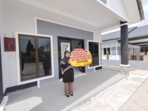 1.-Jalan-Kebun-Safura-1024x767