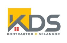 Kontraktor Rumah